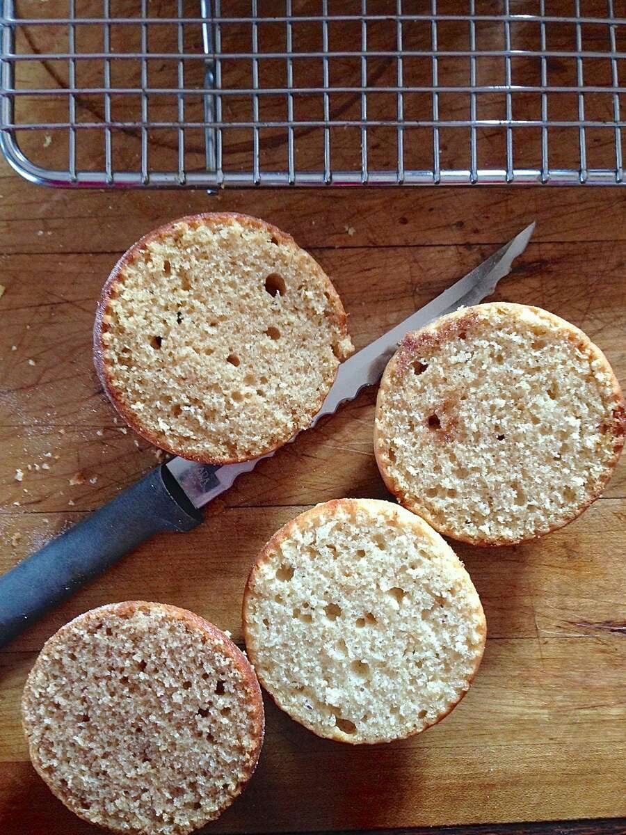 how-to-substitute-whole-wheat-for-white-flour-in-baking-king-arthur